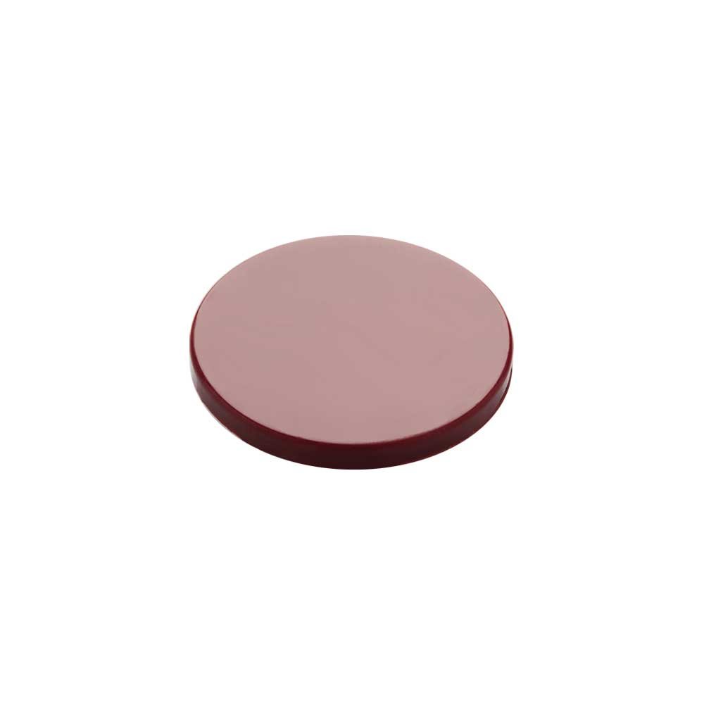 REF.MA1028- CIRCLE 40 - 6G