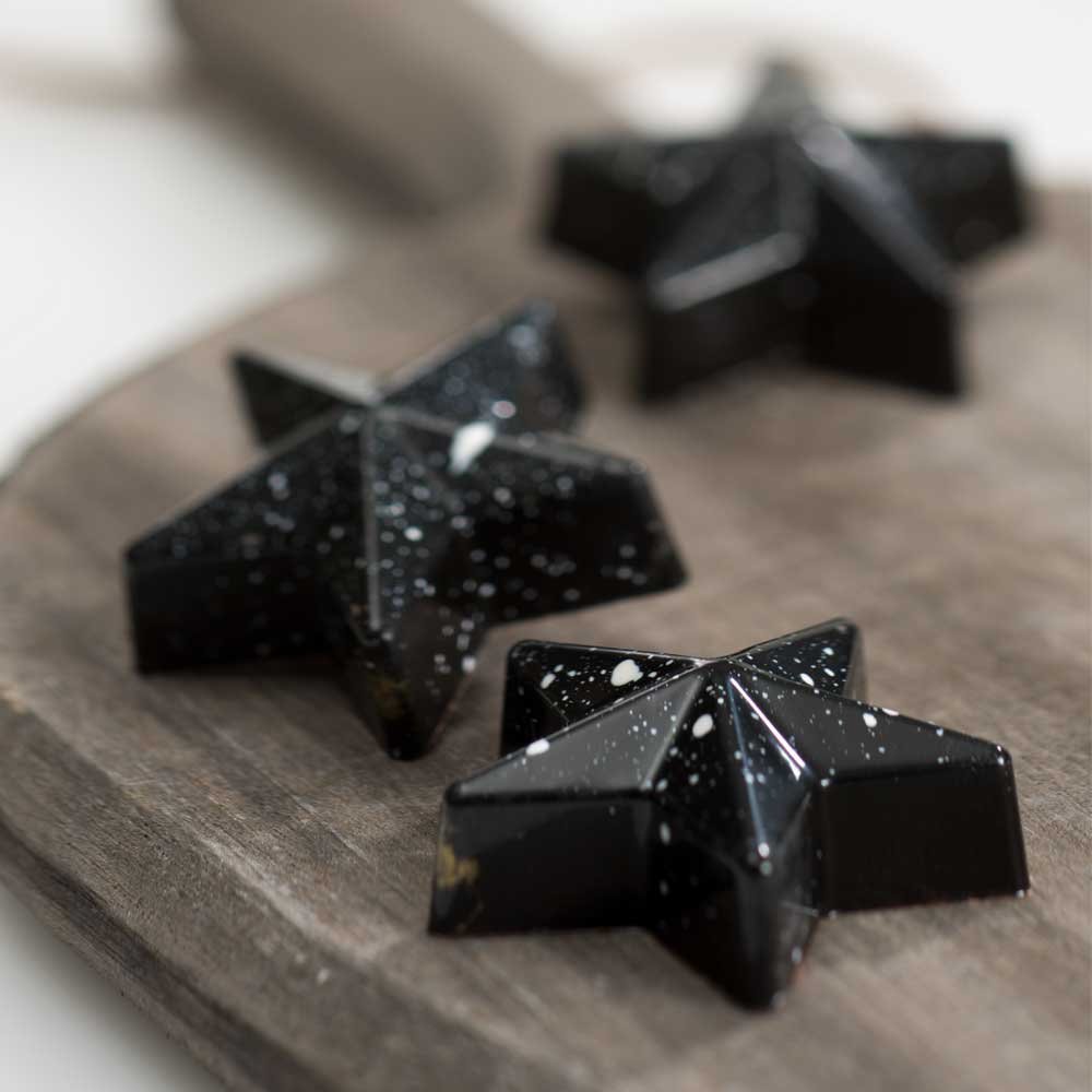 REF.MA1984 - STAR - 10G