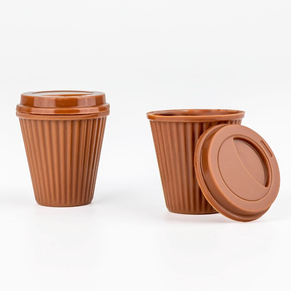 REF.MA1073- BARISTA
