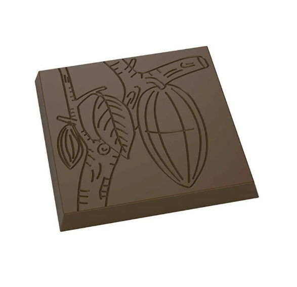 REF.NO-211 - 5G