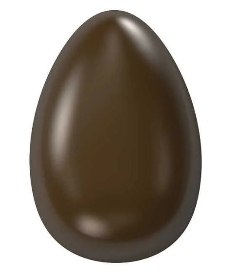 REF.NO-921 - 74G