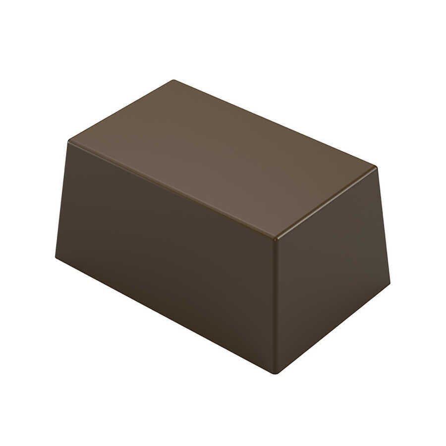 REF.NO-715 - 10G