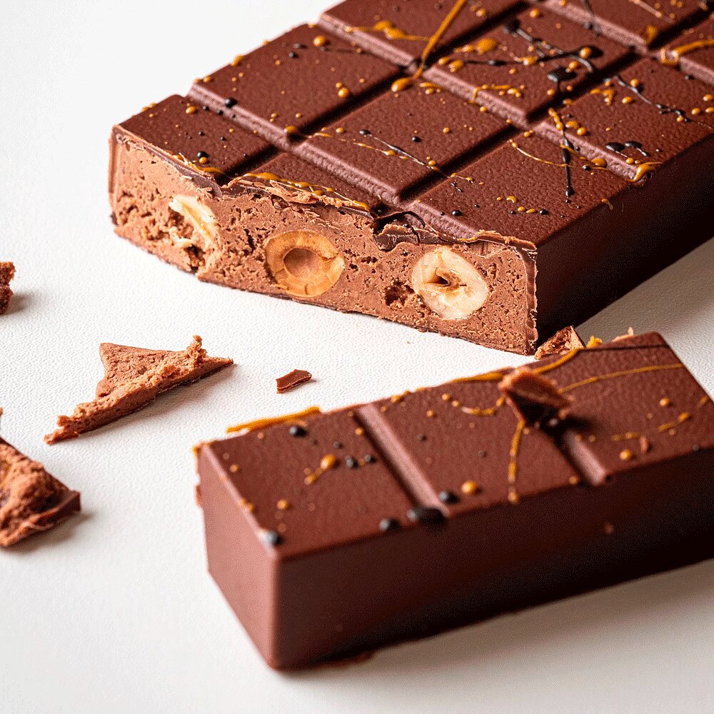 REF.21MA2034- YUMMY - 250G