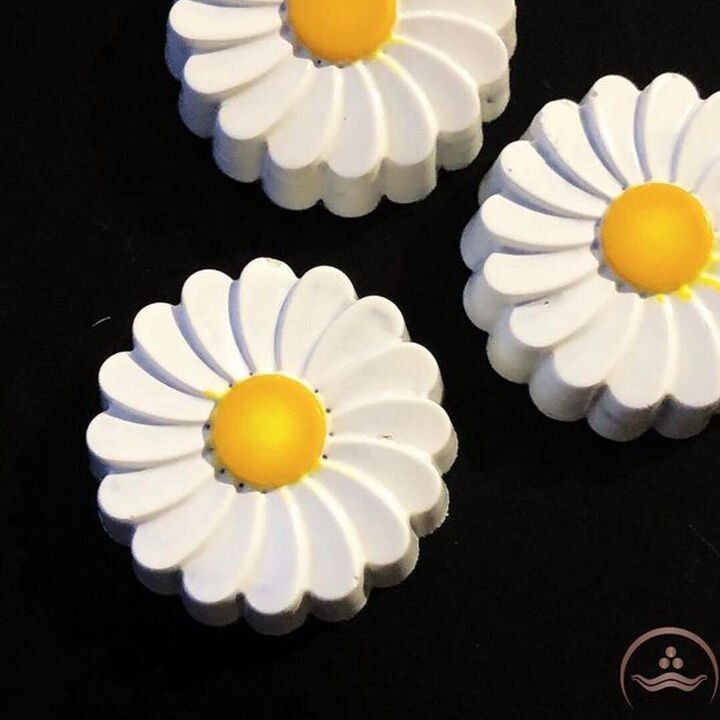 REF.NO-465 - 10G