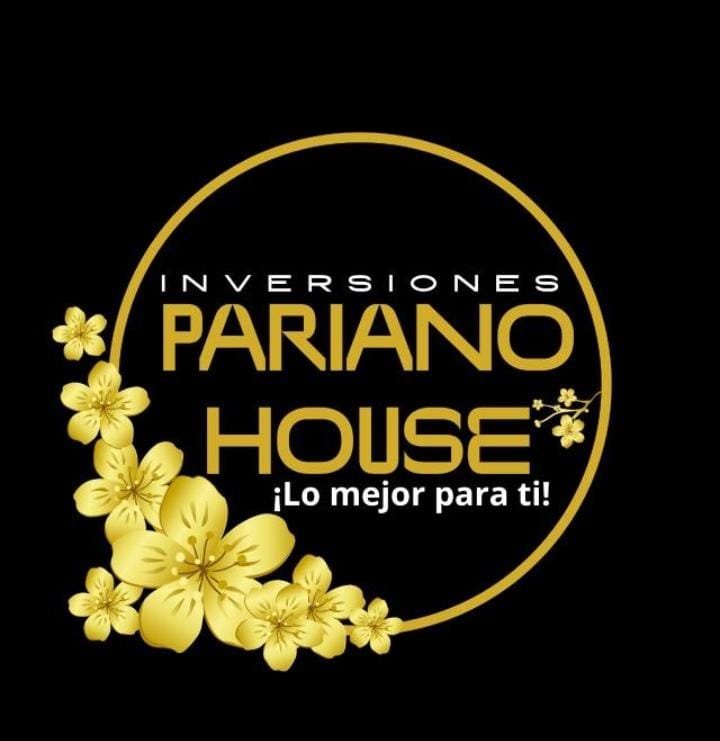 INVERSIONES PARIANO HOUSE C.A