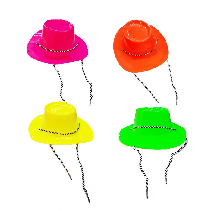 Sombrero Vaquero