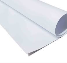 Papel Bond Pliego