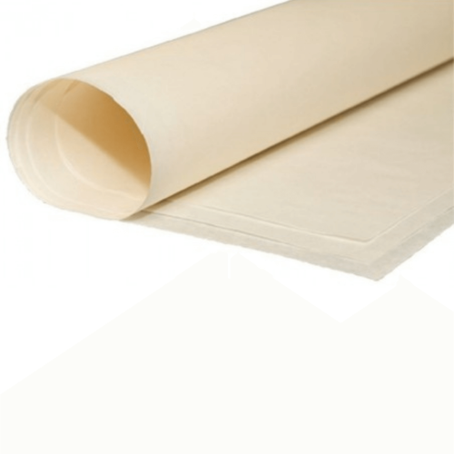 Papel Periódico Pliego