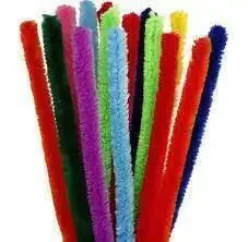 Limpia Pipas