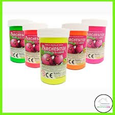 Vinilo Parchesitos 150Gr