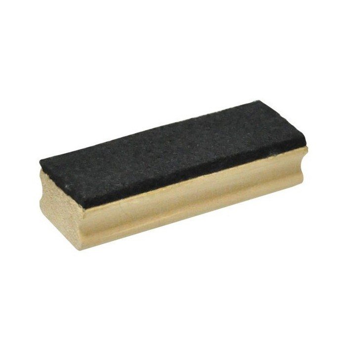 Borrador Tablero Acrílico ABM