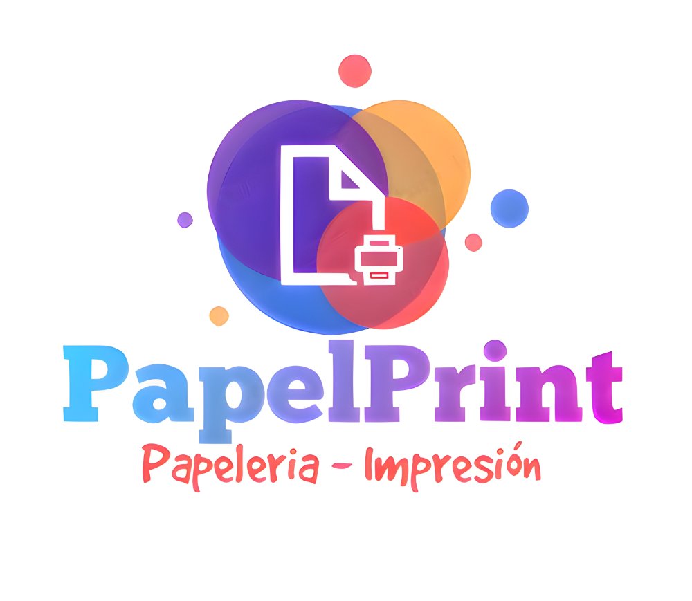 PapelPrint