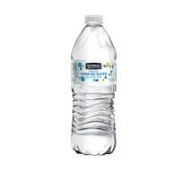 AGUA 500 ML