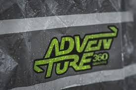 IMPERMEABLE 1.4