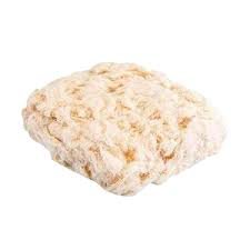 ESTOPA REGULAR 200GR