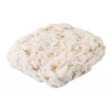 ESTOPA DE BRILLO 200GR
