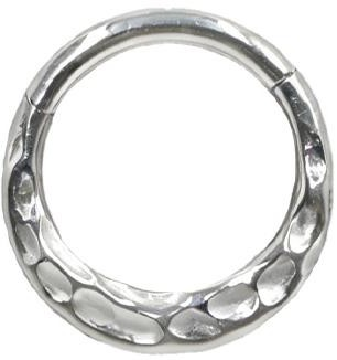 35# Argolla 1.2*8mm