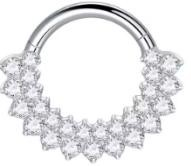 18# Argolla 1.2*10mm