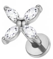 79# Cuatro diamantes