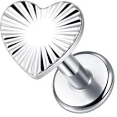 72# Corazon