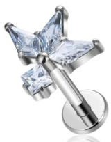 82# Corona 4 diamantes