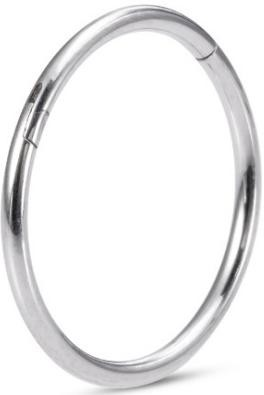 5# Argolla 1.2*12 mm