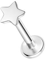 45# Estrella
