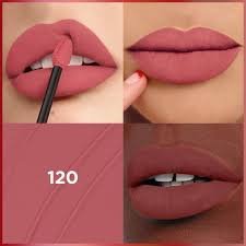 Labial líquido L’Oreal