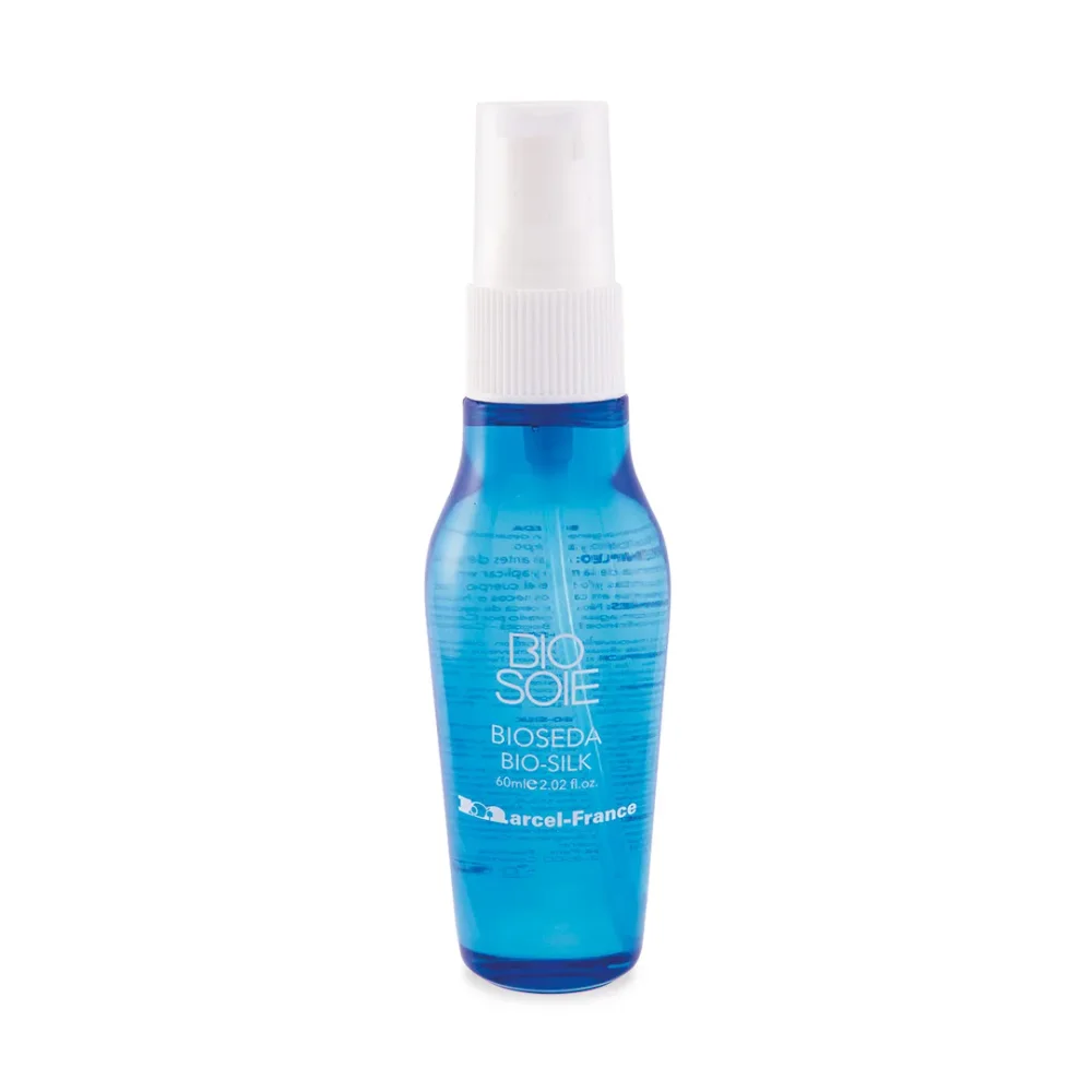 Bioseda 55 ml