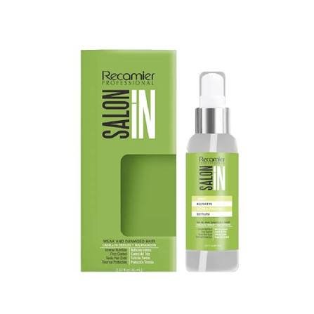 Serum 300 ml Recamier