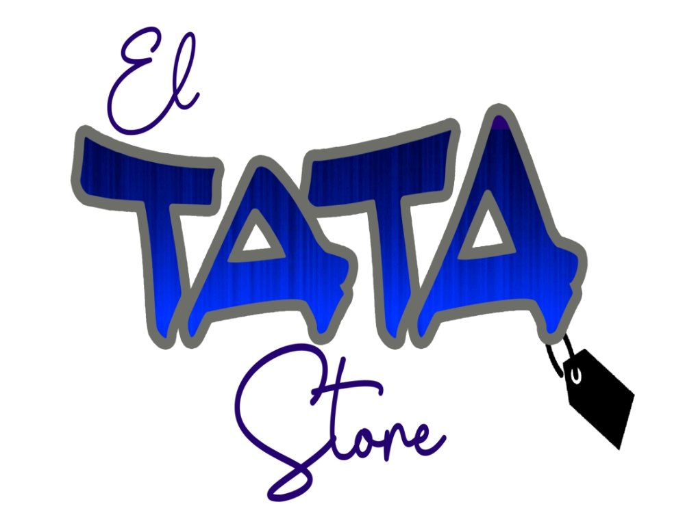 El Tata Store, SRL