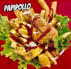 Papipollo