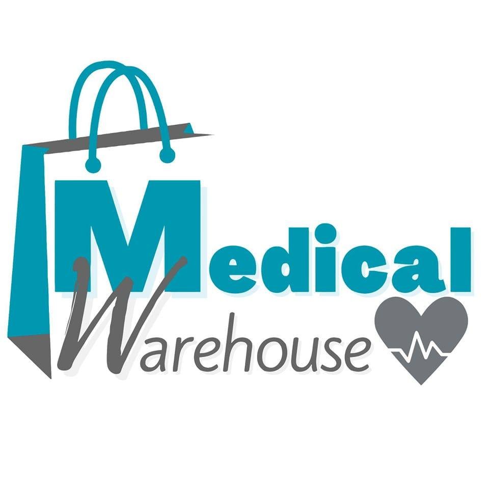 Medical Warehouse