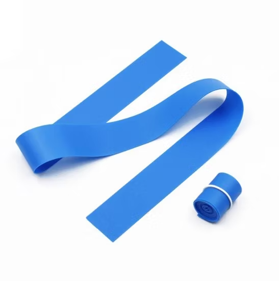 Torniquete de Látex
