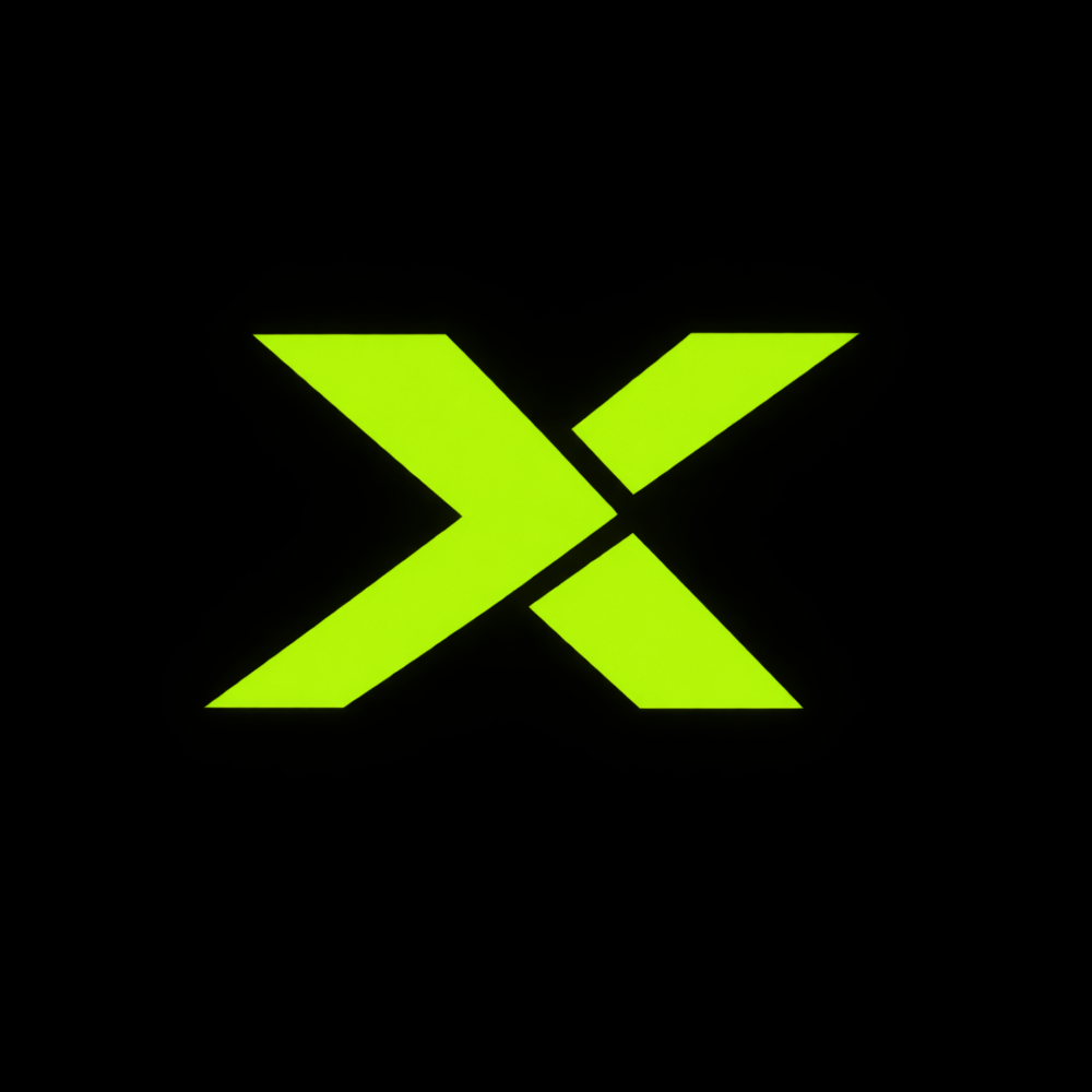FYROX