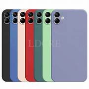 Funda A04