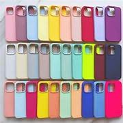 Funda original de IPhone 11 Pro