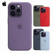 Funda original  de IPhone 14