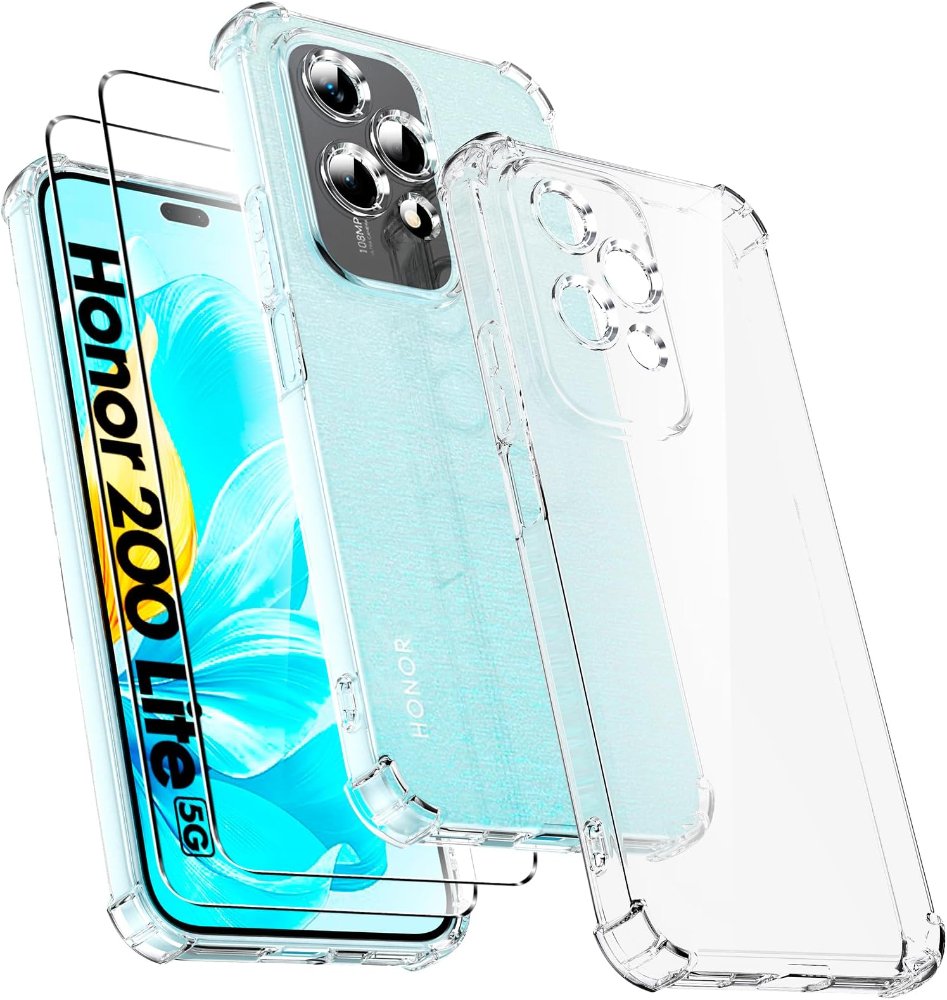 Funda Honor 200Lite