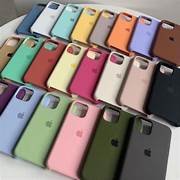 Funda de iPhone 11