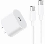 Cargador original de IPhone 15 Pro C-C