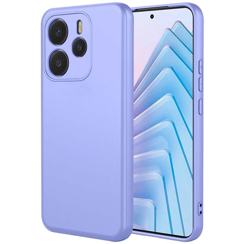 Funda de Xiaomi 14C 5G