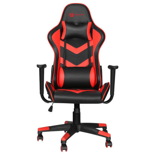 Silla Gamer L,izzard