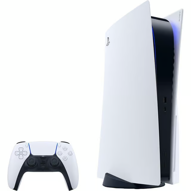 Playstation-5