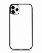 Funda de iPhone 11/11 Pro