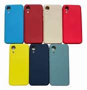 Funda A03 Core