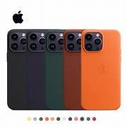 Funda original  de IPhone 13 Pro