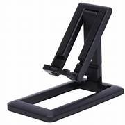 Soporte para celular