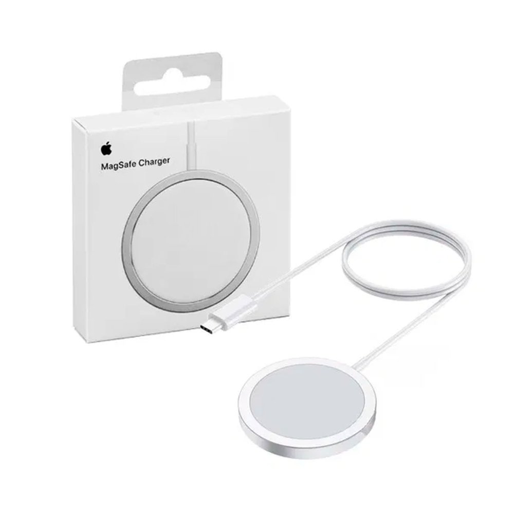 cargador inalambrico iphone