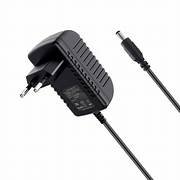 Cargador AC/DC 12v Roca